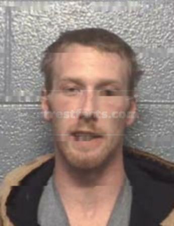 Joseph Malloy Brandon