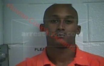 Roderick Keith Harris