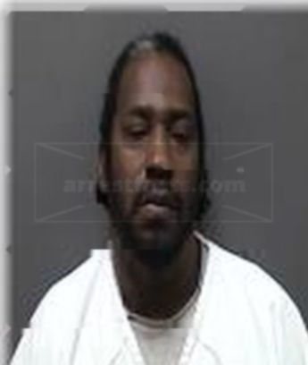 James Ballentine
