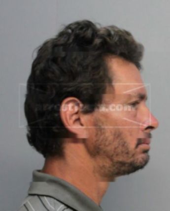 Leonardo Rodriguez
