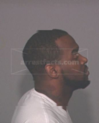 Willie Lewis Suggs