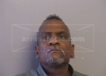 Martin Morris Moses