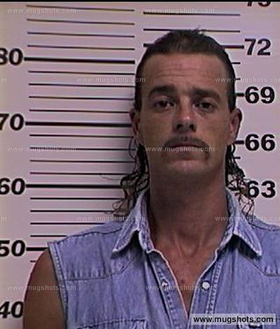 David Chase Durrett