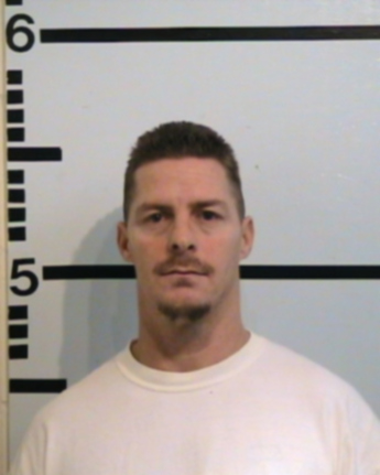 Michael Wayne Boone