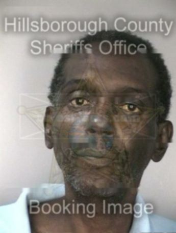 Raymond Allen Matthews