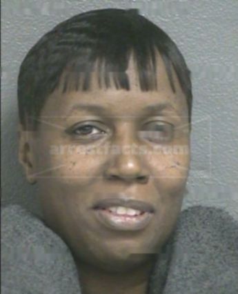 Shirley Ann Agee