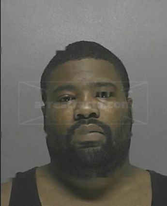 Waymon T Sanders