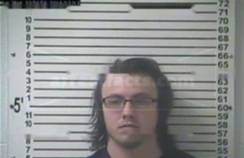 Matthew Anderson Bates