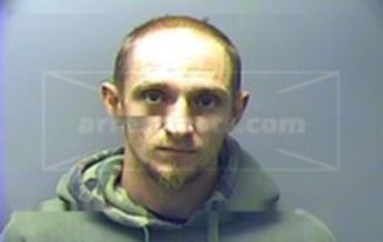 Travis Allen Langston