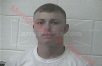 Stephen Travis-Wayne Lawson