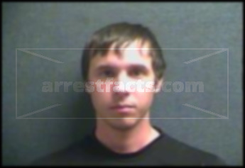 Matthew Christopher Peterson