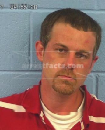 Randy Blake Maxwell