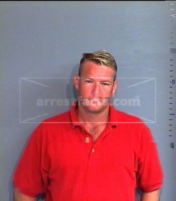 Andrew Wayne Ferguson