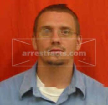 Jeremy William Myers