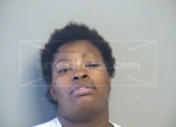 Lataisha L Winn