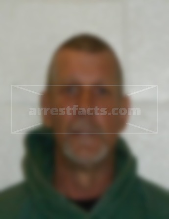 Earl Bradley Hayton