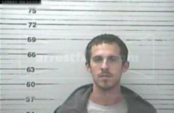 Corey Richard Watkins