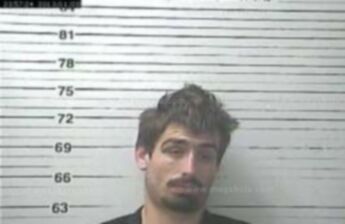 Michael Wayne Buskirk