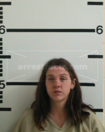 Shannon Lynn Meiners