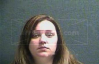 Kandi Rose Huff