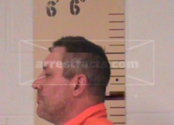 Colt Eugene Buckelew