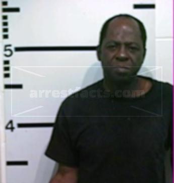 Donald Eugene Hillyer