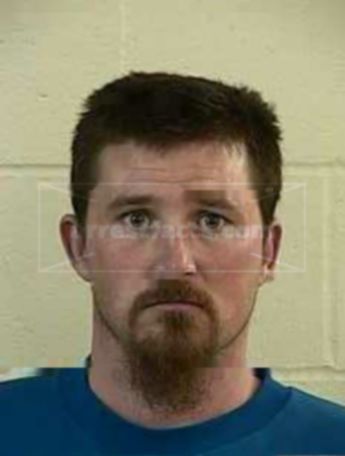 Brandon William Elser