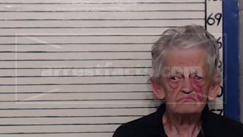 Bruce Warren Allen