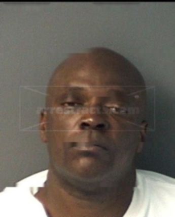 Tyrone Allen Knight