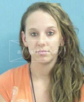 Pamela Ann Monette