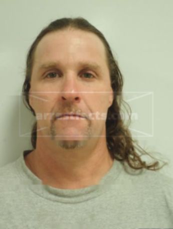 Jeremy James Nelson