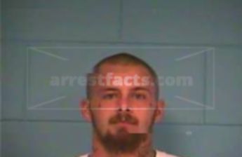 Cody Allen Turner