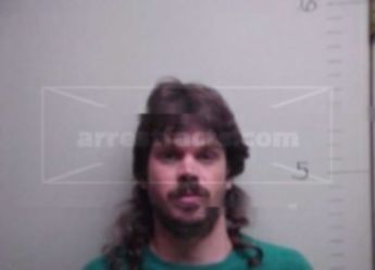 Brent Wayne Williams