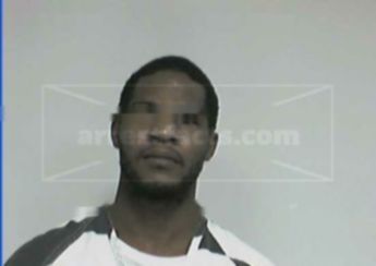 Lawrence Dunnell Reid