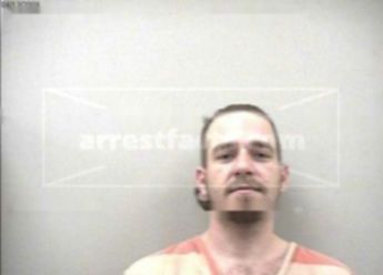 Patrick W Mcdowell