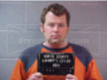 Donnie Lee Maynard