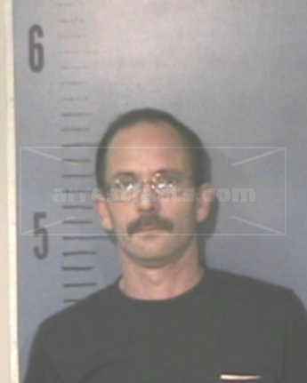 Michael Earl Muckleroy