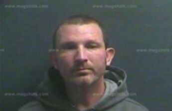 James Scott Brady