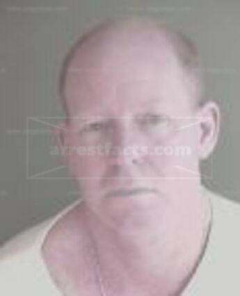 Edwin Thomas Baty
