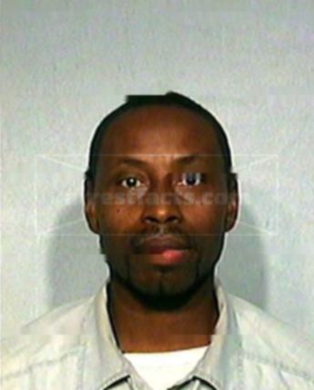 Benjamin L Hardy Jr.