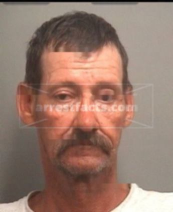 Timothy Frederick Pukall