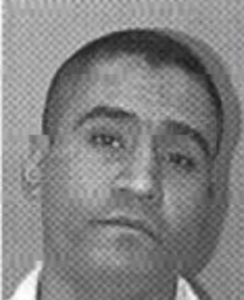 Ricardo Galindo
