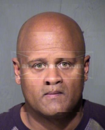 Demar Mcbride