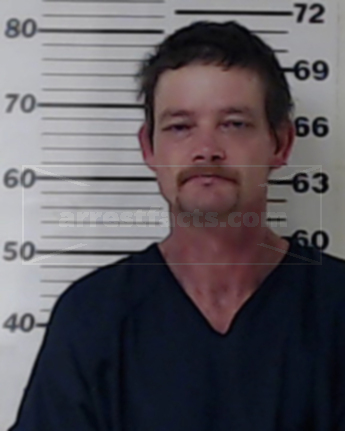 Allen Wayne Caperton