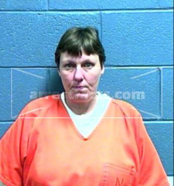 Debra Sue Adair