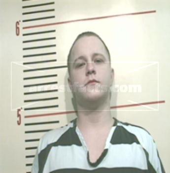 Russell Scott Freeman