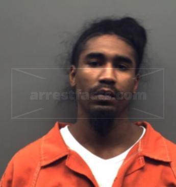 Vindell Meshell Wallace