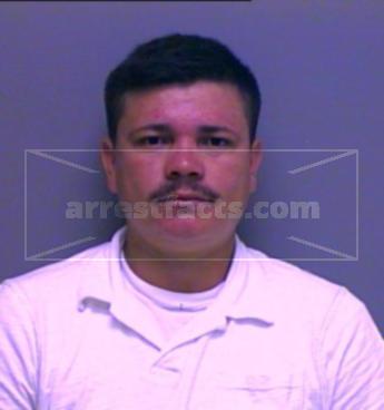 Selvin Herman Rivera-Cruz