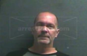 Jeffrey Scott Baker