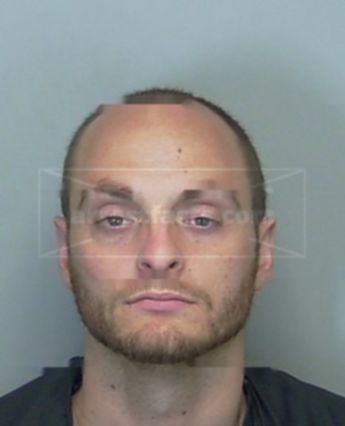 Thomas James Carpenter